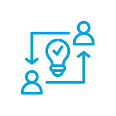 Untitled design (10)