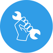 Untitled design (12)