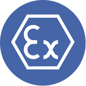 Untitled design (13)