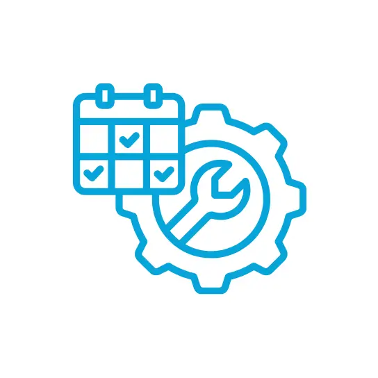 rapport orientation carrefour – Janvier 2025